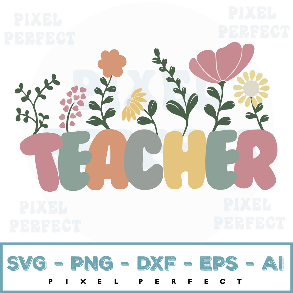 PIXEL PERFECT-01.jpg