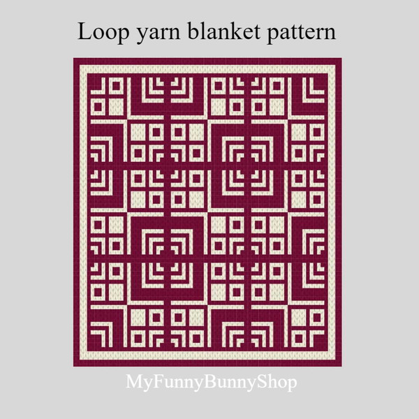 loop-yarn-patchwork-styled-mat.png