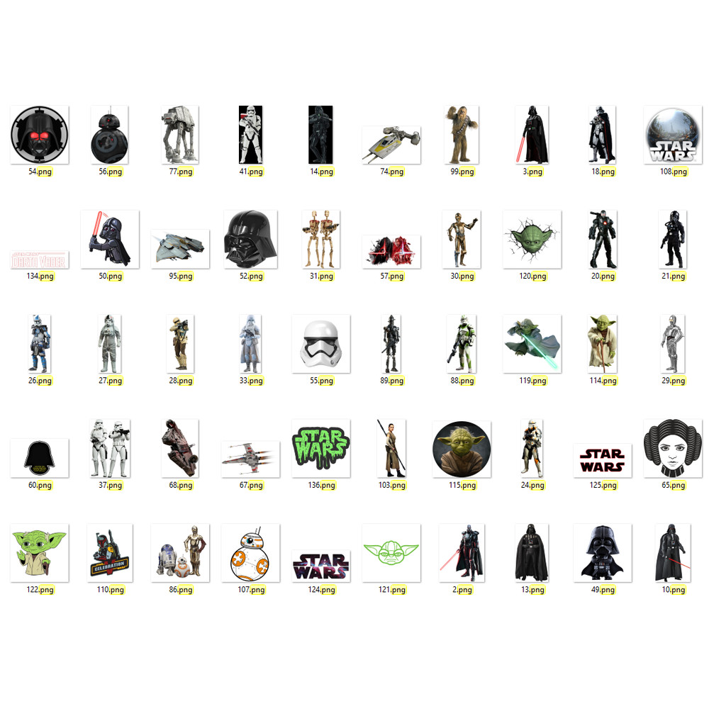 TD1212022GT45A.png