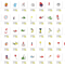 TD1212022GT71A.png