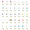 TD1212022GT71B.png