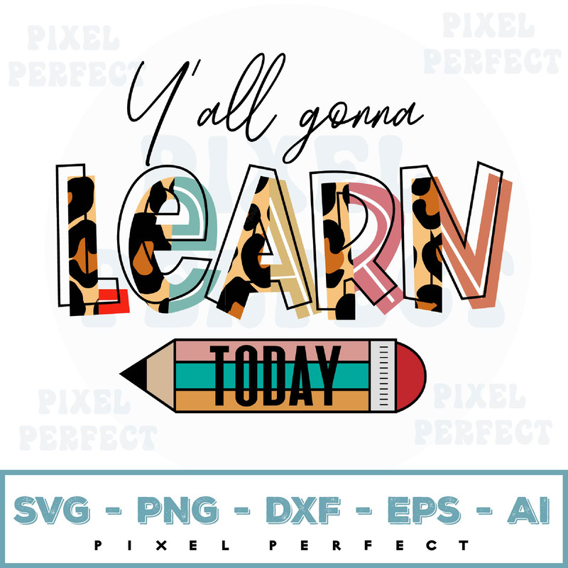 PIXEL PERFECT-01.jpg