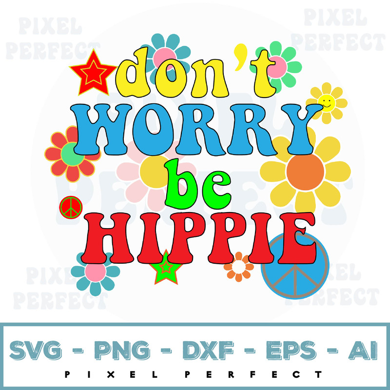 PIXEL PERFECT-01.jpg