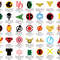 TD1212022GT81A.png
