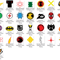 TD1212022GT81B.png