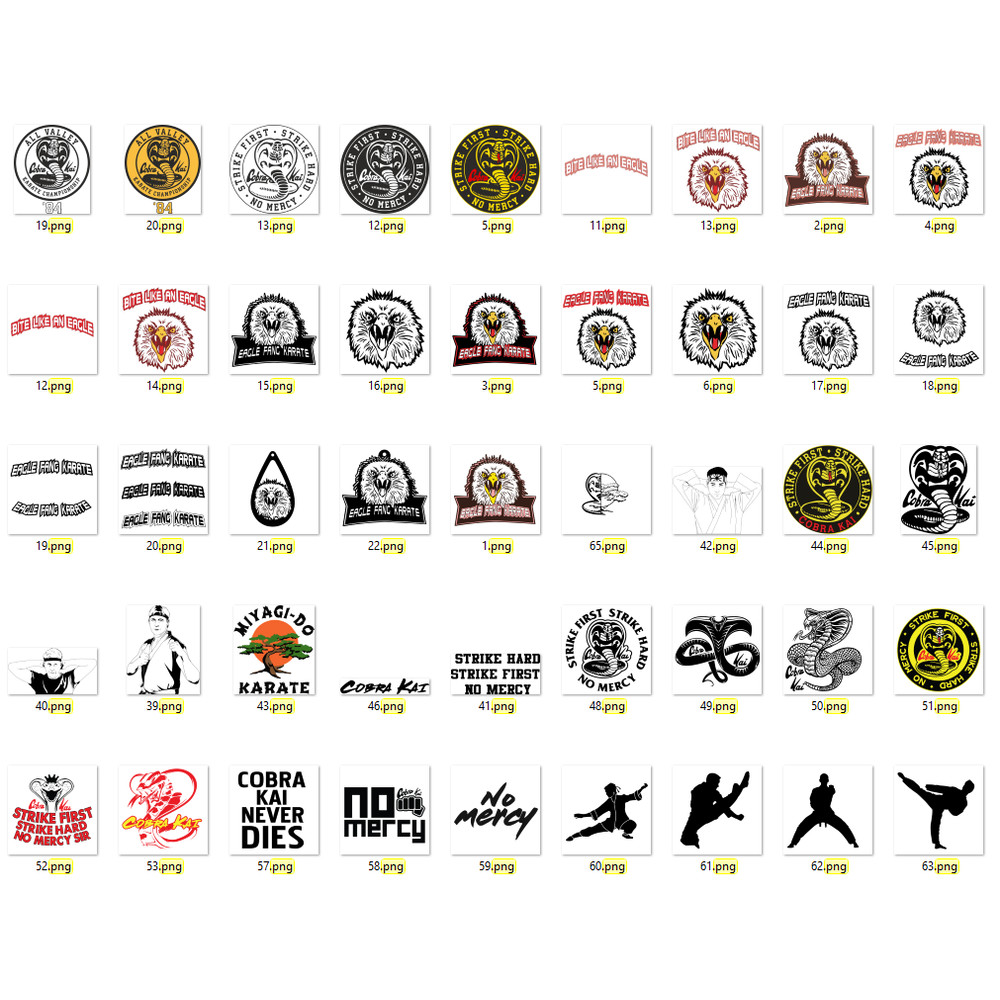 TD05102021HT3A.png