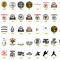 TD05102021HT3A.png