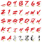 TD05102021HT3B.png