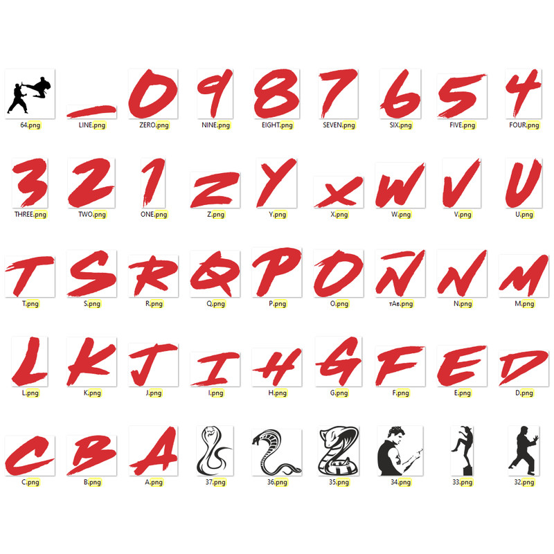 TD05102021HT3B.png