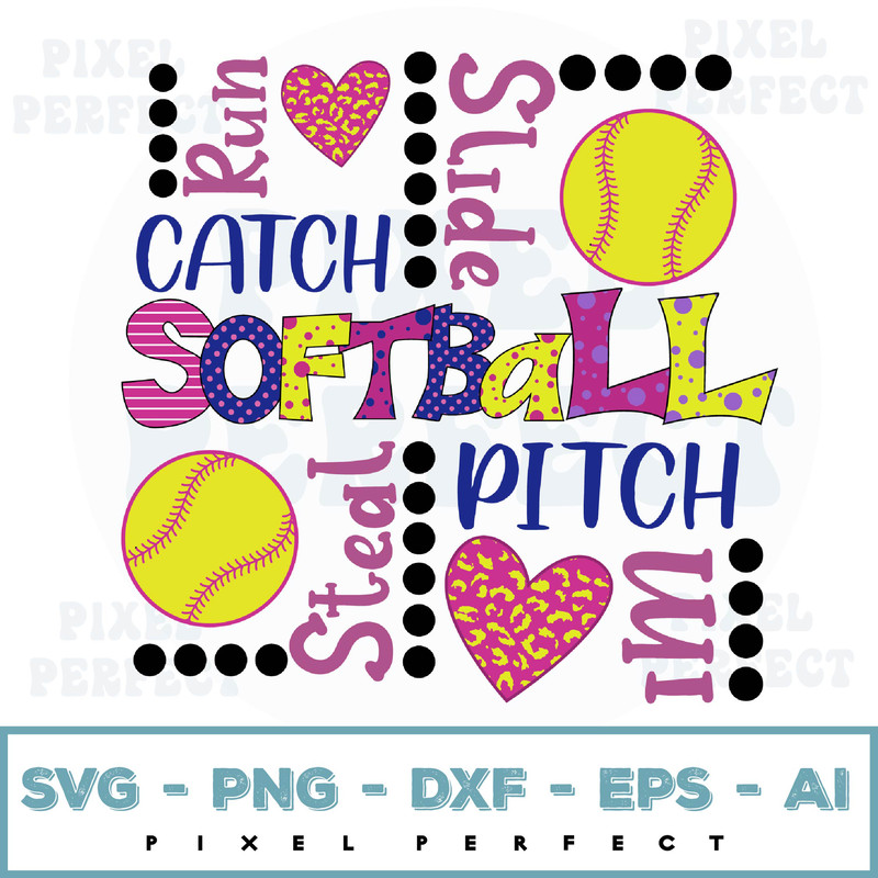 PIXEL PERFECT-01.jpg