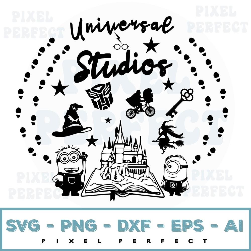 PIXEL PERFECT-01.jpg