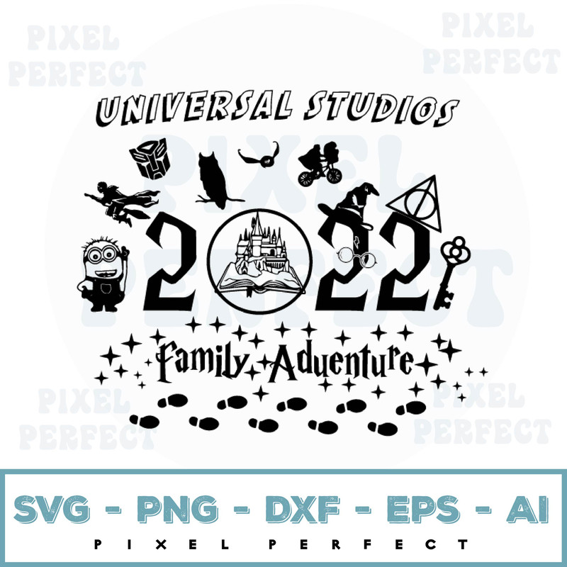 PIXEL PERFECT-01.jpg