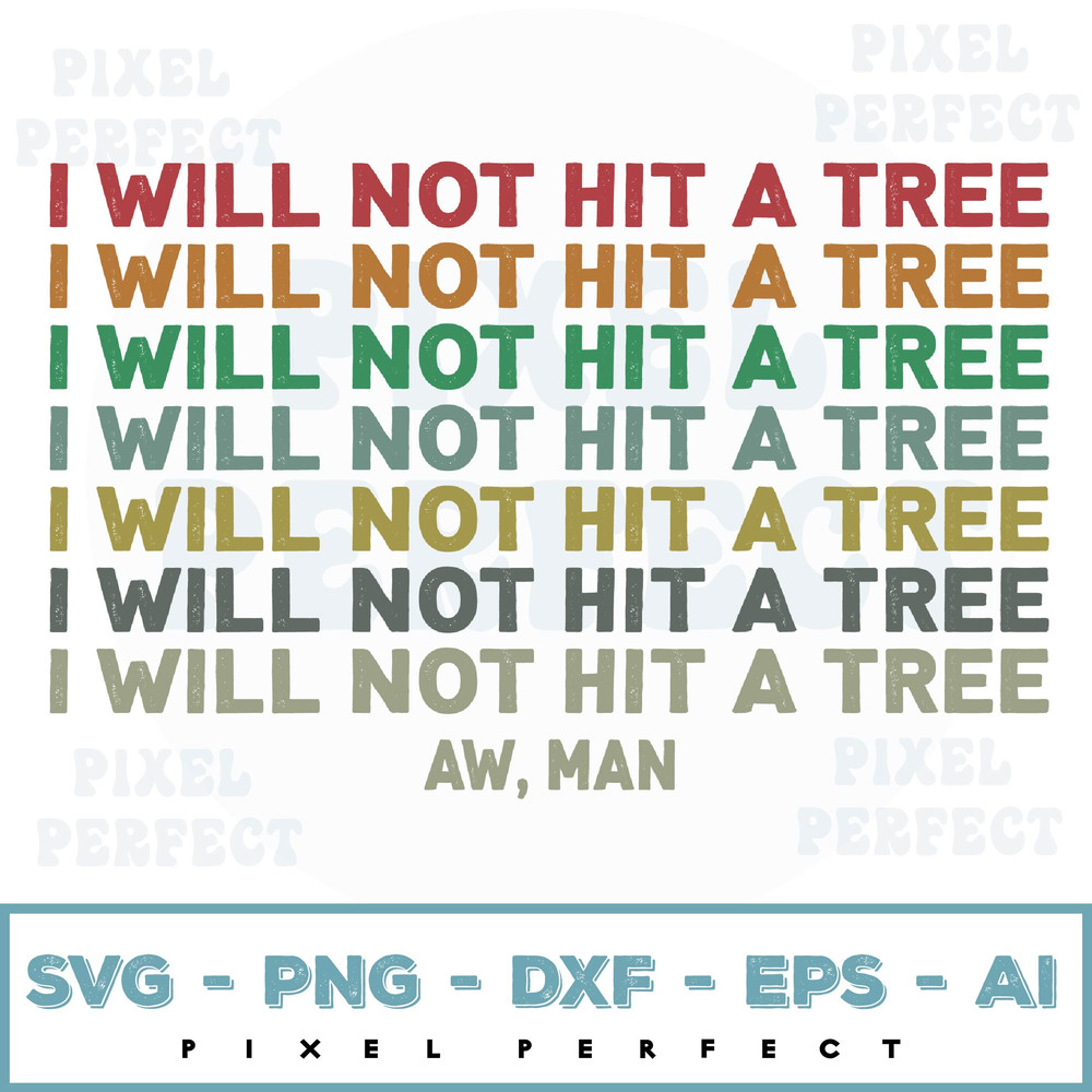 PIXEL PERFECT-01.jpg