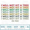 PIXEL PERFECT-01.jpg