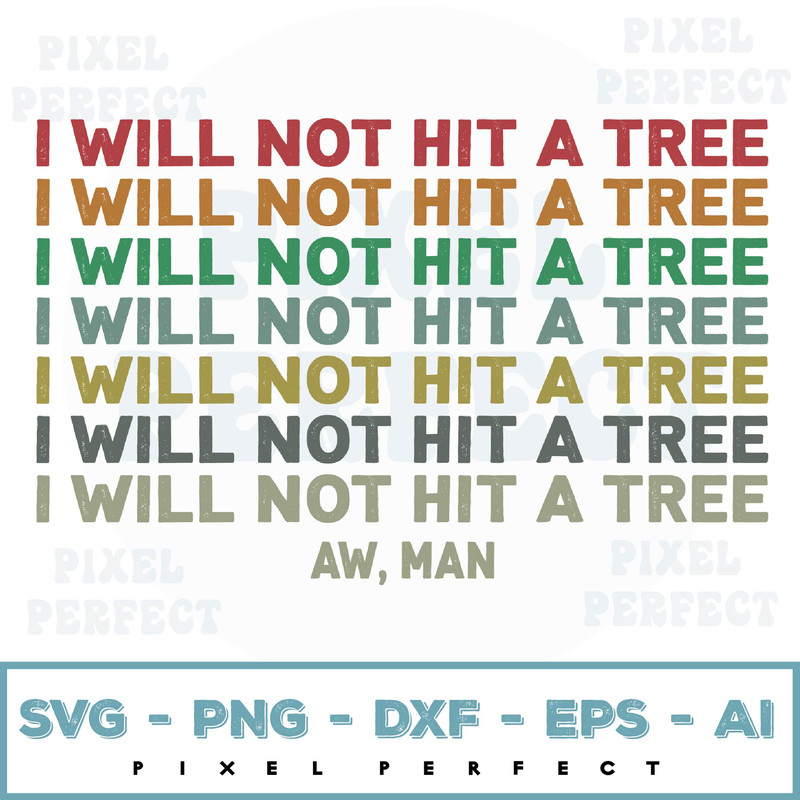 PIXEL PERFECT-01.jpg
