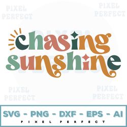 mama and mini svg, mommy and me svg| boho mama png, sunshine png, sublimation designs