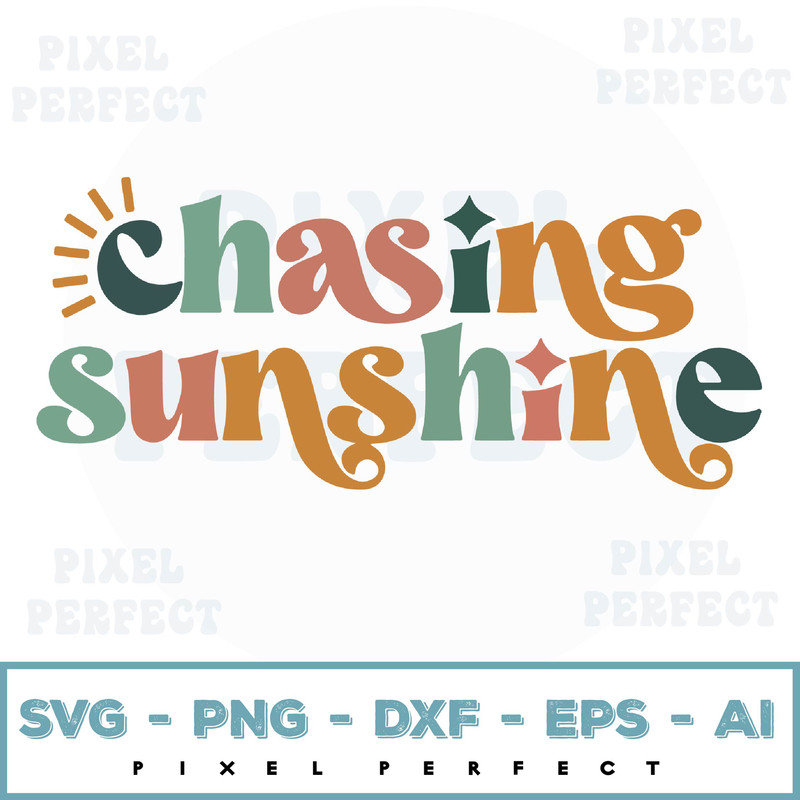 PIXEL PERFECT-01.jpg