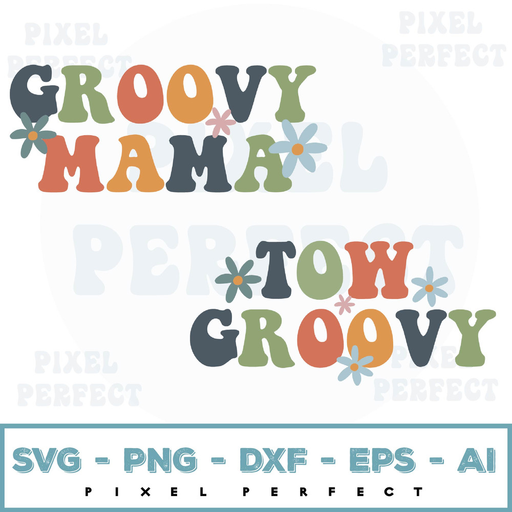PIXEL PERFECT-01.jpg