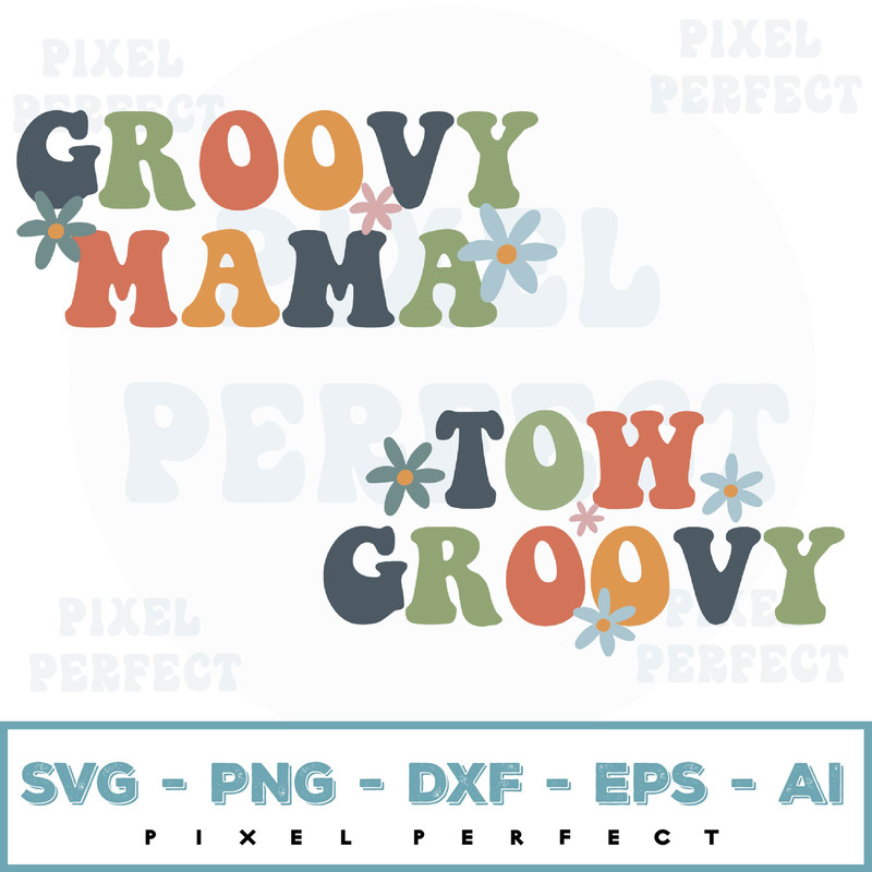 PIXEL PERFECT-01.jpg