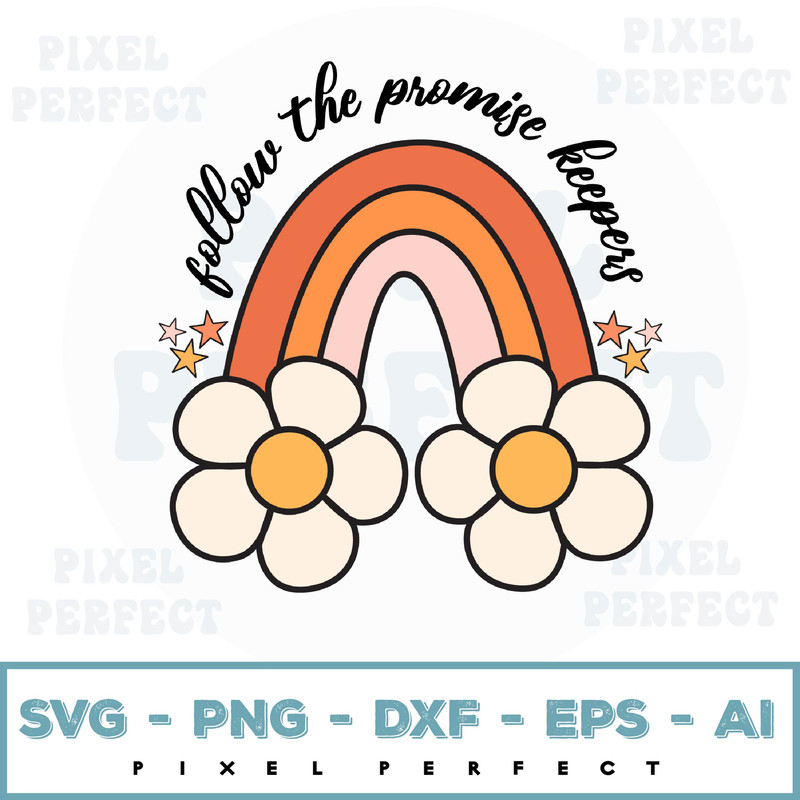 PIXEL PERFECT-01.jpg