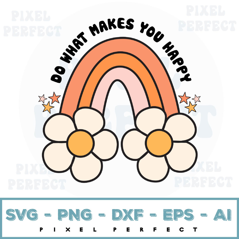 PIXEL PERFECT-01.jpg