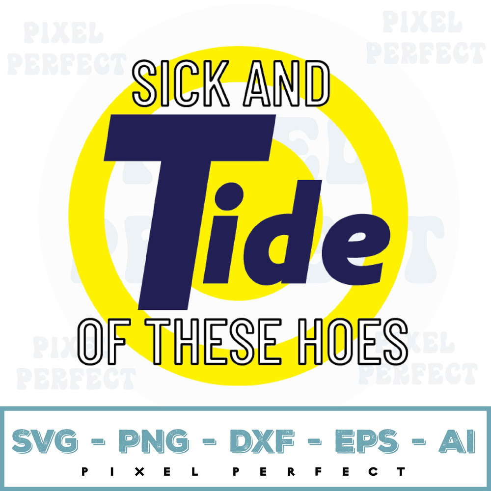 PIXEL PERFECT-01.jpg