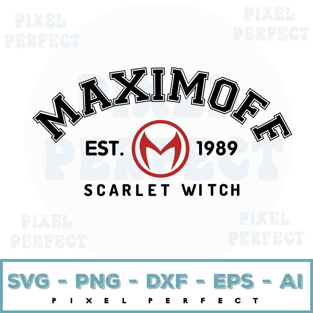 PIXEL PERFECT-01.jpg