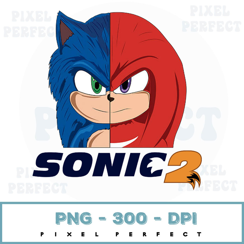 PIXEL PERFECT-01.jpg