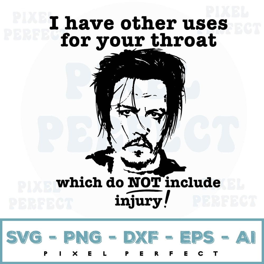 PIXEL PERFECT-01.jpg