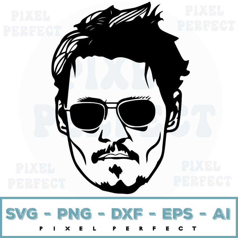 PIXEL PERFECT-01.jpg