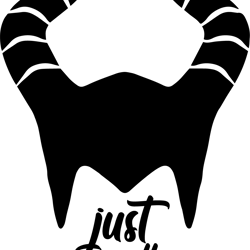 maleficent, maleficent font vector, clipart digital, png, printable, party, decoration, digital download