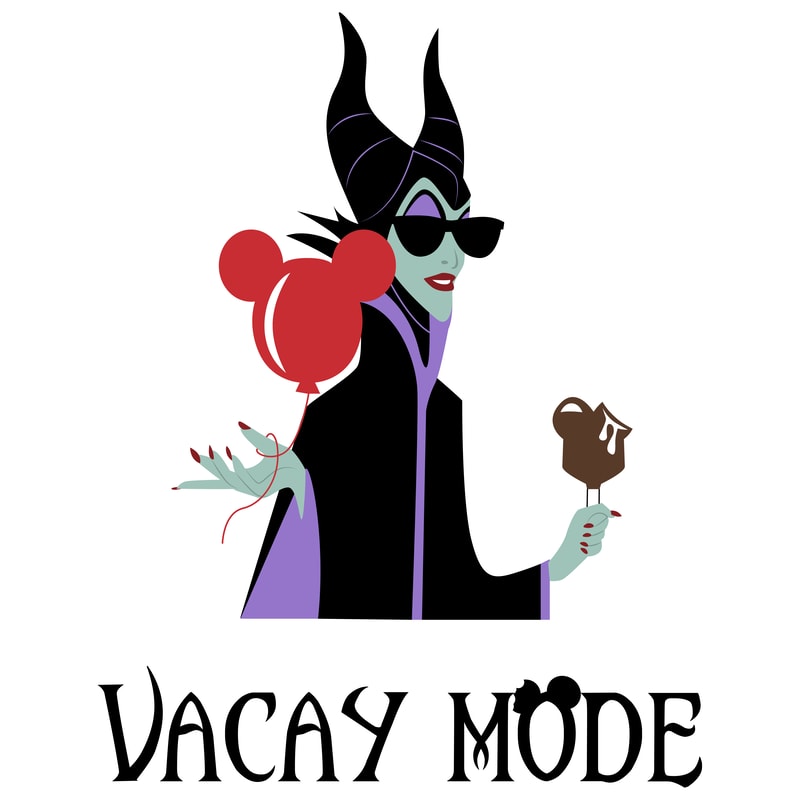 MALEFICENT_VACAY_3.png