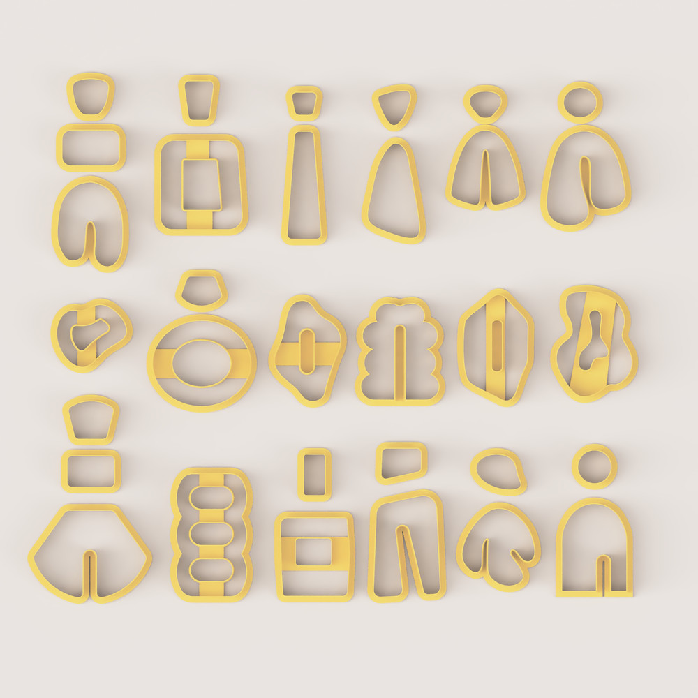 BOHONEW_2023-Apr-26_05-31-55AM-000_CustomizedView25116351977.png