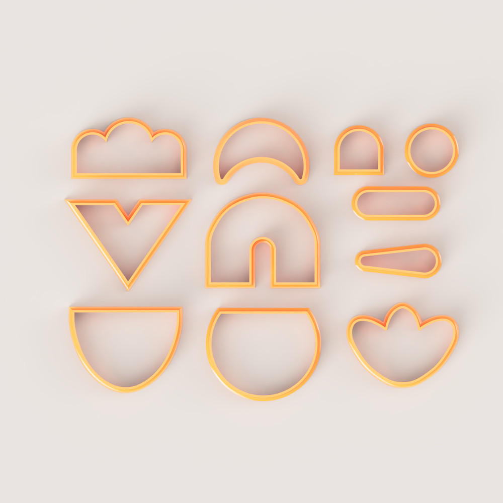 curves_7.09_2022-Sep-07_05-35-20PM-000_CustomizedView20673298627_png.png