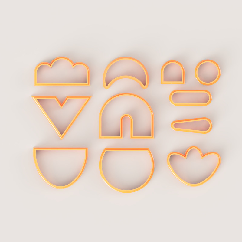 curves_7.09_2022-Sep-07_05-35-20PM-000_CustomizedView20673298627_png.png
