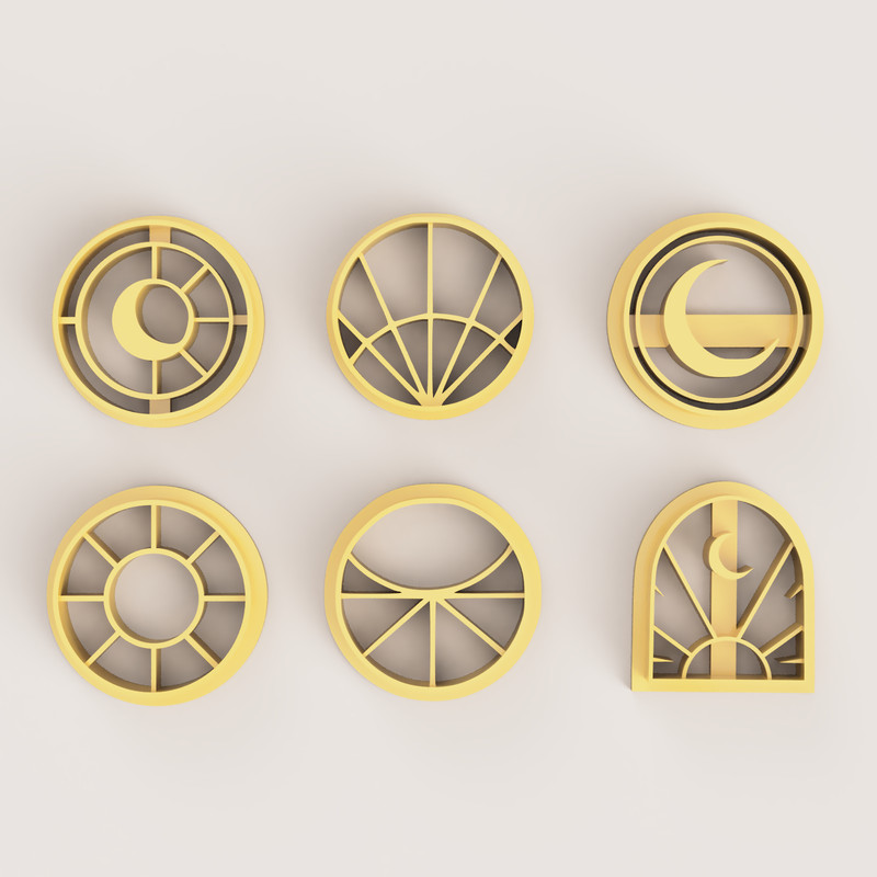 moon-polymer-clay-cutter-1.png