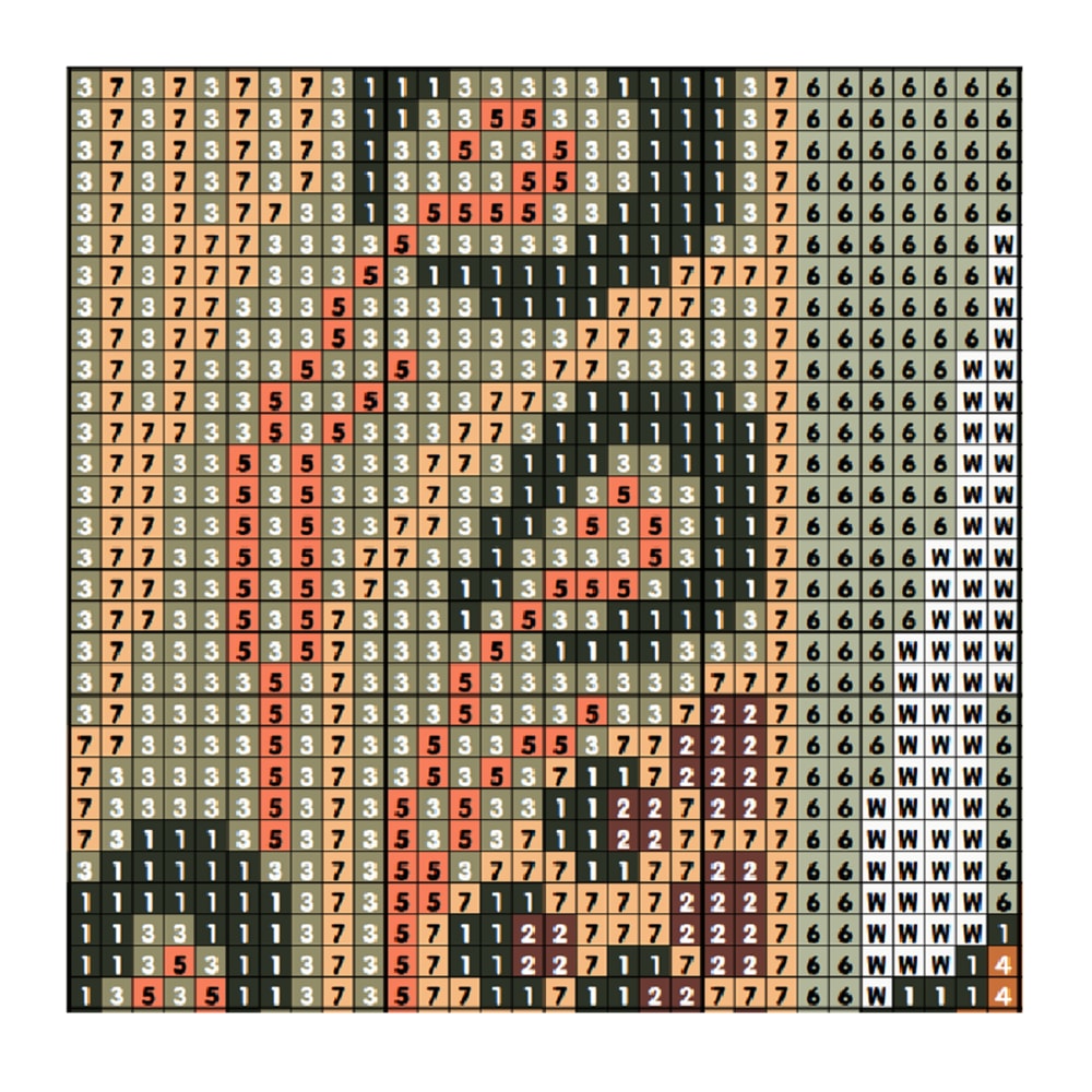 Modern-Cross-Stitch-Pattern-318.png