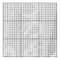 Cross-Stitch-Pattern-Modern-318.png