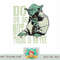 Star Wars Yoda Do or Do Not There is No Try Vintage Style T-Shirt copy.jpg