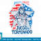 Marvel Doctor Strange Multiverse of Madness Juego Terminado T-Shirt copy.jpg