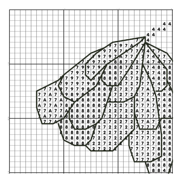 Modern-Cross-Stitch-Pattern-320.png