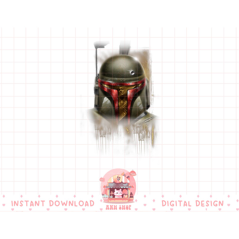 Star Wars Boba Fett Han Solo Bounty in Carbonite T-shirt T-Shirt copy.jpg