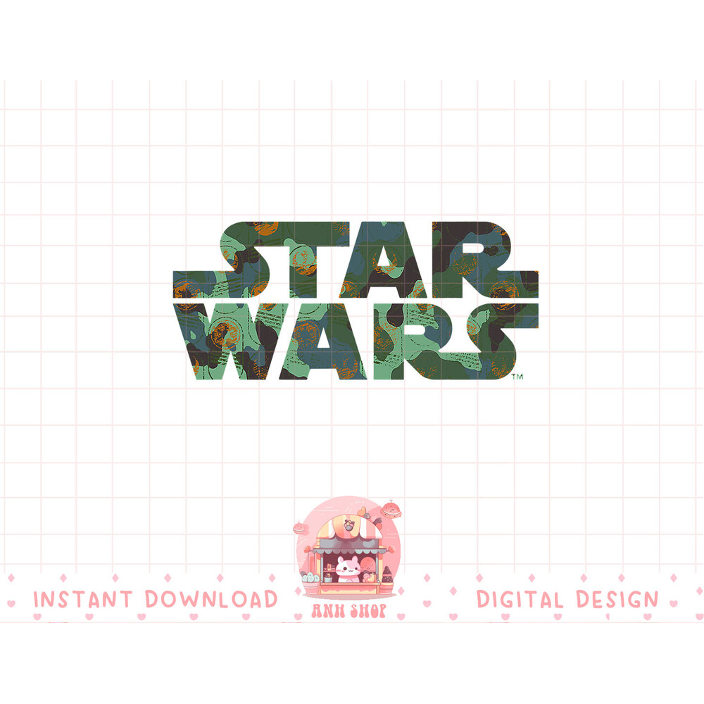 Star Wars Camo Logo T-Shirt copy.jpg