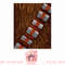 Star Wars Chewbacca Halloween Costume T-Shirt copy.jpg