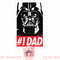 Star Wars Darth Vader 1 DAD Propaganda Graphic T-Shirt T-Shirt copy.jpg