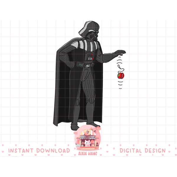 Funny Star Wars Memes Darth Vader