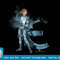 Marvel Eternals Sprite Minimalist Illustration Poster V-2 T-Shirt copy.jpg