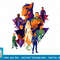 Marvel Eternals Team of Immortal Beings Bold Color T-Shirt copy.jpg