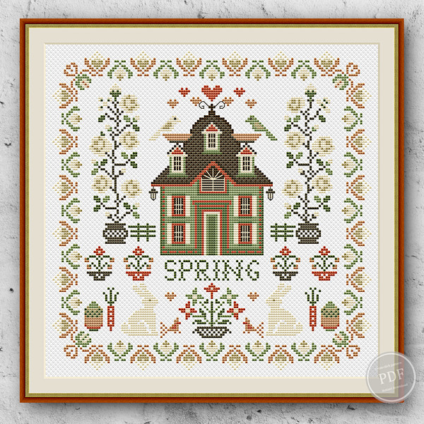 Cross-stitch-Pattern-Spring-322.png