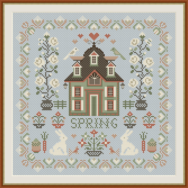 Cross-stitch-Pattern-Spring-Garden-322.png